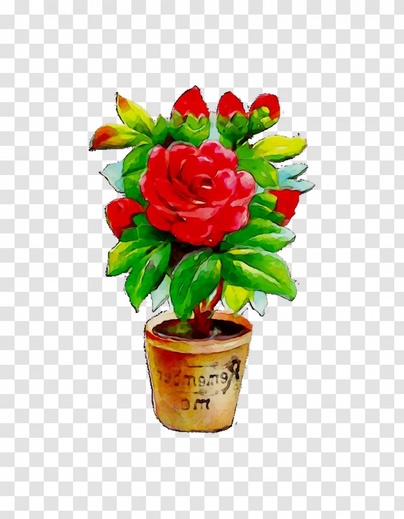 Floral Design Cut Flowers Flower Bouquet Artificial - Houseplant Transparent PNG
