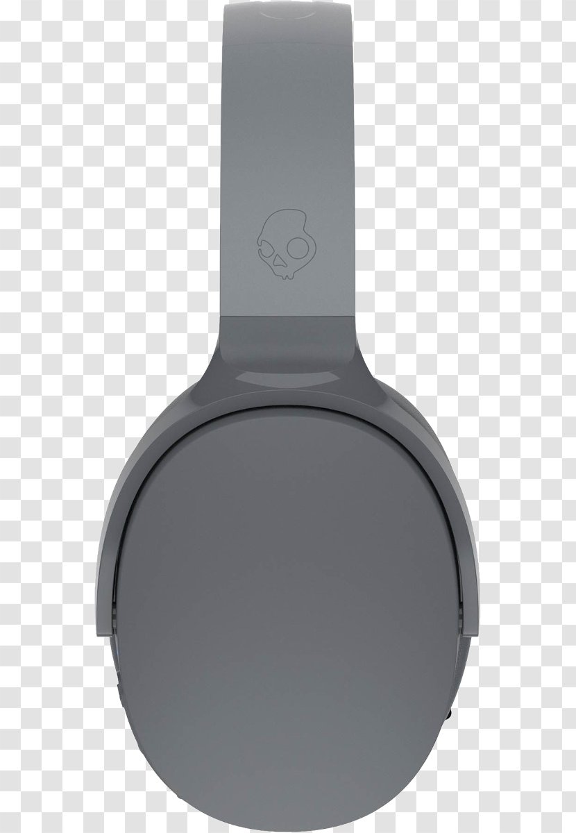 Headphones Microphone Skullcandy Hesh 3 Headset 2 - Wireless Tv Transparent PNG