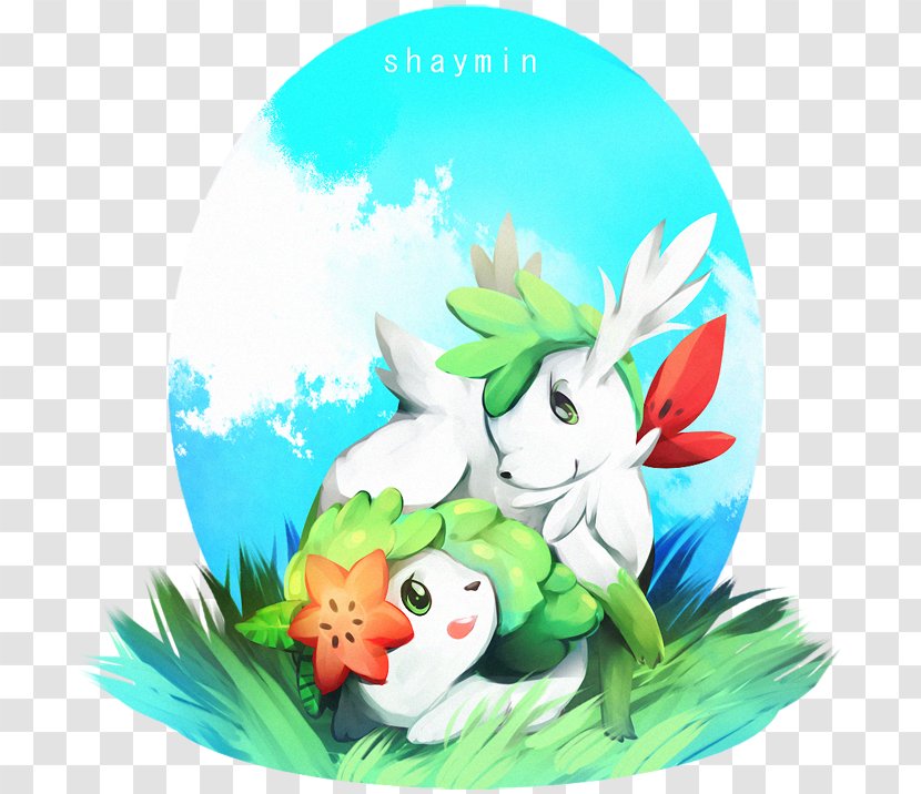 Illustration Easter Cartoon Character Desktop Wallpaper - Aws Watercolor Transparent PNG