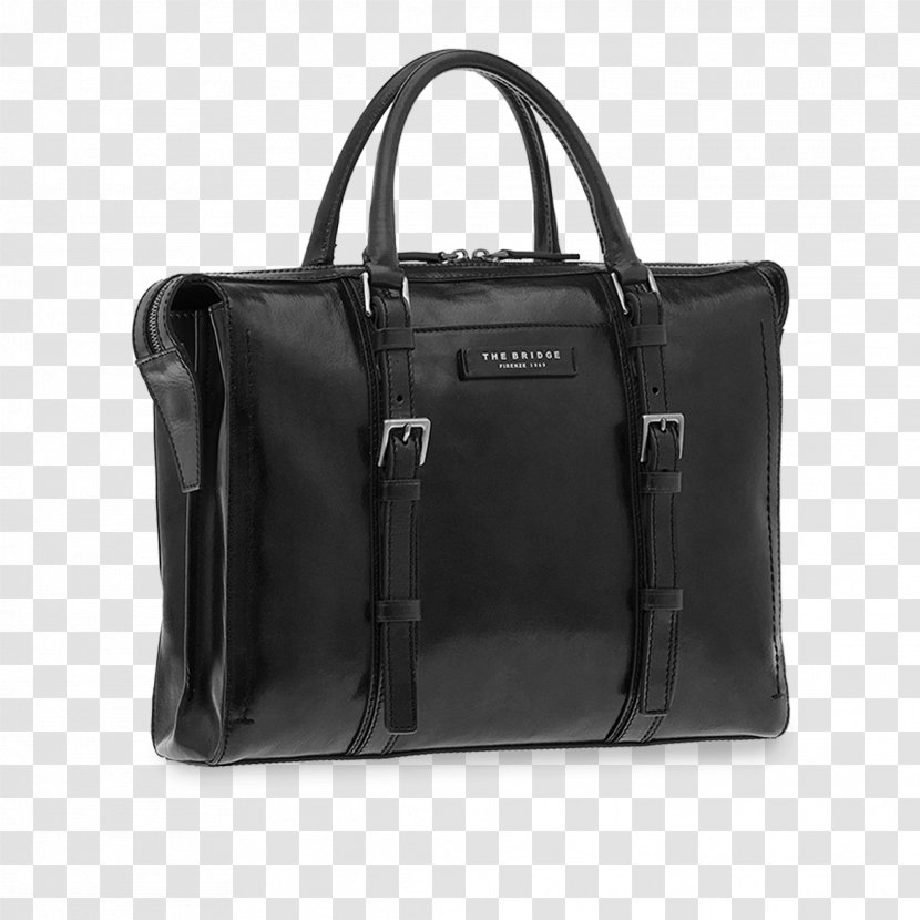 Handbag Michael Kors Leather Messenger Bags - Tote Bag - Catalog Briefcase Transparent PNG