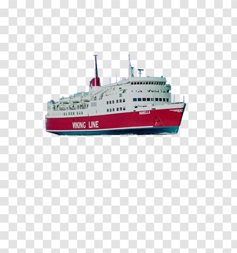 Ferry Cruise Ship Boat - Motor - Kind Transparent PNG