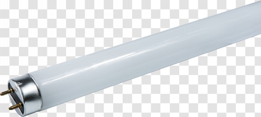 Fluorescent Lamp Chandelier Light-emitting Diode Light Fixture - Retail - 36 Transparent PNG