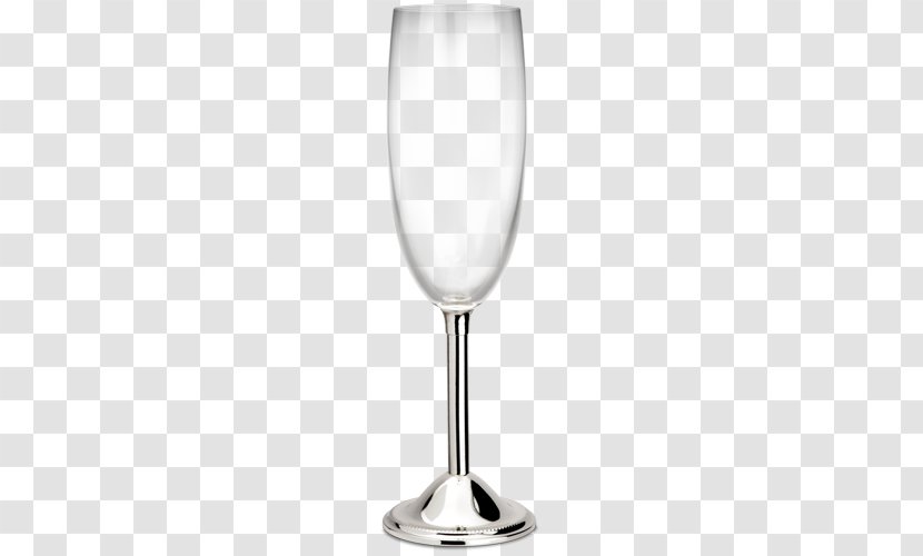 Wine Glass Champagne Martini Highball - Beer Glasses Transparent PNG