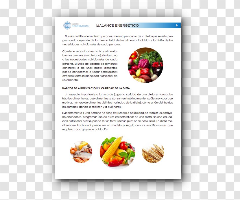 Food Group Nutritional Scale Vegetable - Recipe - Guia Transparent PNG