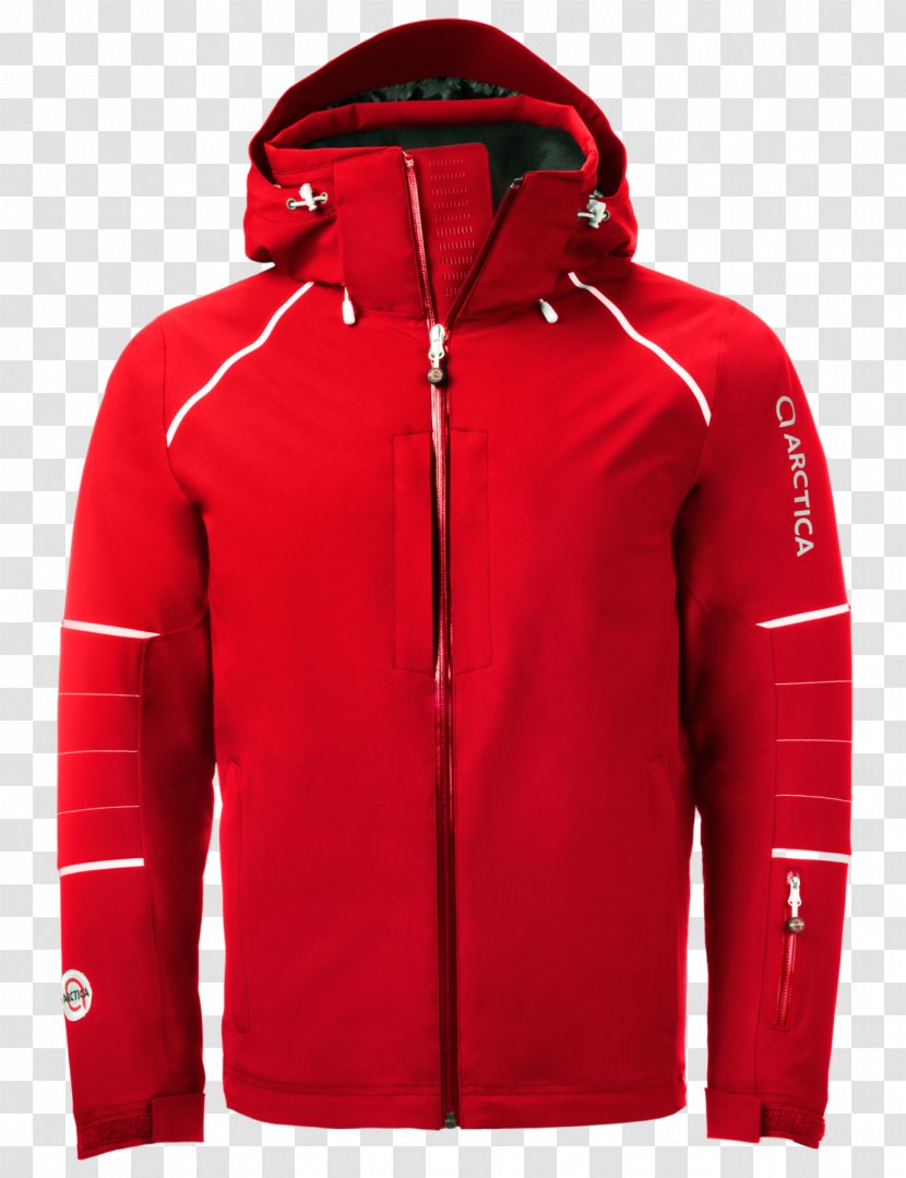 Jacket Ski Suit Marmot Gore-Tex Down Feather - Backcountrycom - Insulation Adult Detached Transparent PNG