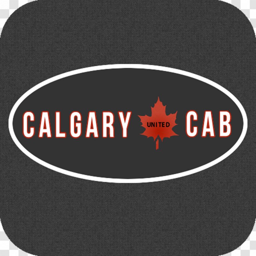 Calgary United Cabs (Calgary Cabs) Taxi France App Store Screenshot - Dispatch Transparent PNG
