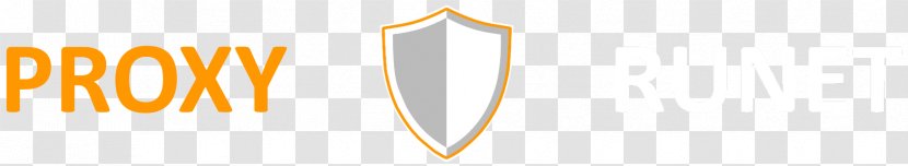 Logo Desktop Wallpaper Brand - Mathematics - Design Transparent PNG