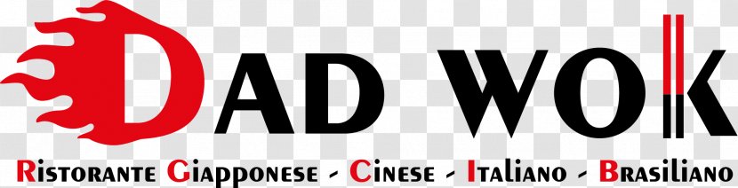 Dad Wok Chinese Cuisine Restaurant Japanese Marketing - Ancona Transparent PNG