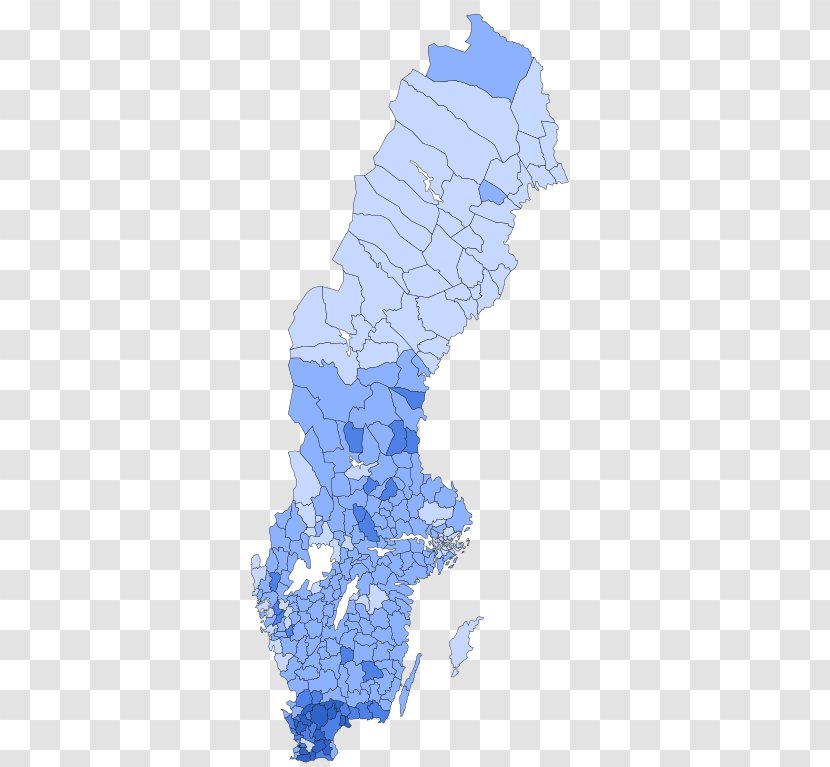 Sweden Democrats Swedish General Election, 2010 2014 United States Of America - Water Resources - Democrat Election Transparent PNG