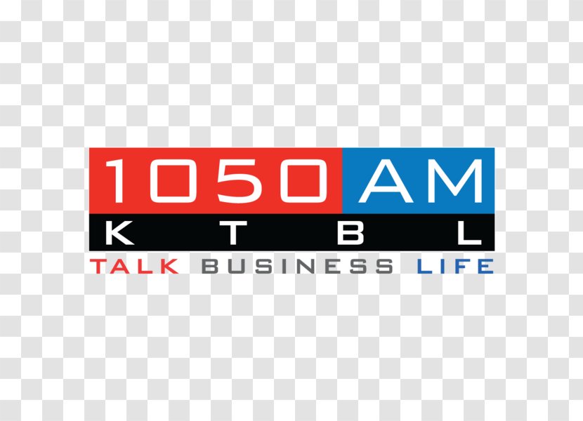Albuquerque KTBL Internet Radio KDRF KMGA - Station Transparent PNG