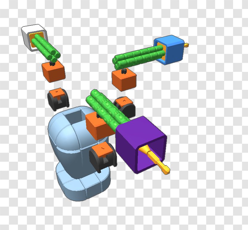 Toy Block Product Design Technology - Hardware - Play Price Is Right Cliffhanger Transparent PNG