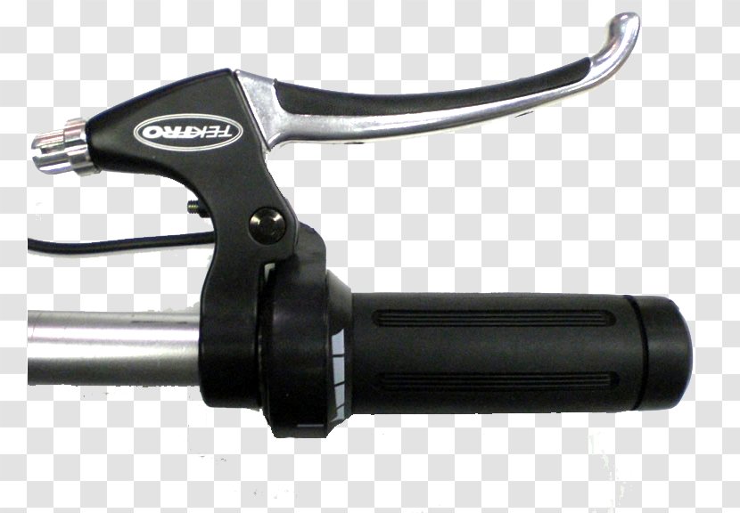 Throttle Motorcycle Bicycle Cutting Tool California Transparent PNG