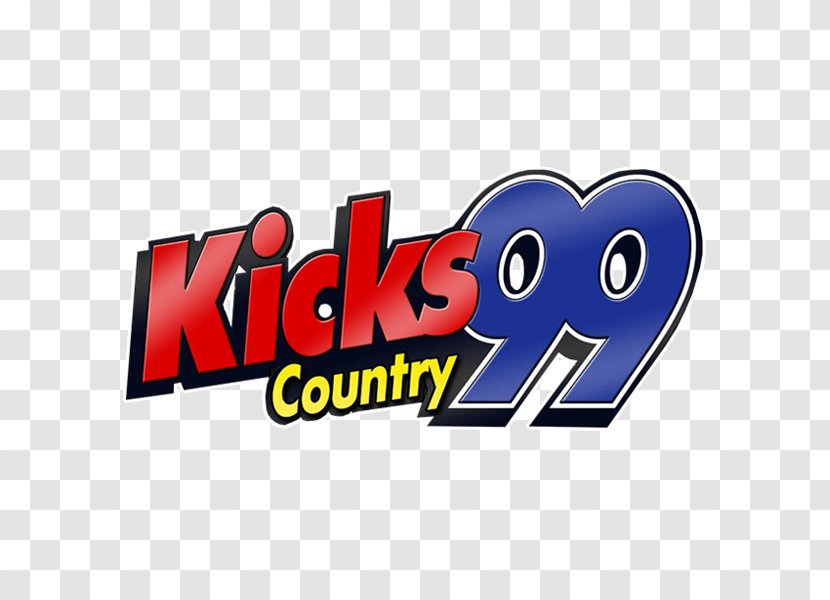 Augusta WKXC-FM Rock Fore! Dough Concert FM Broadcasting SRP Park - Country Live Transparent PNG