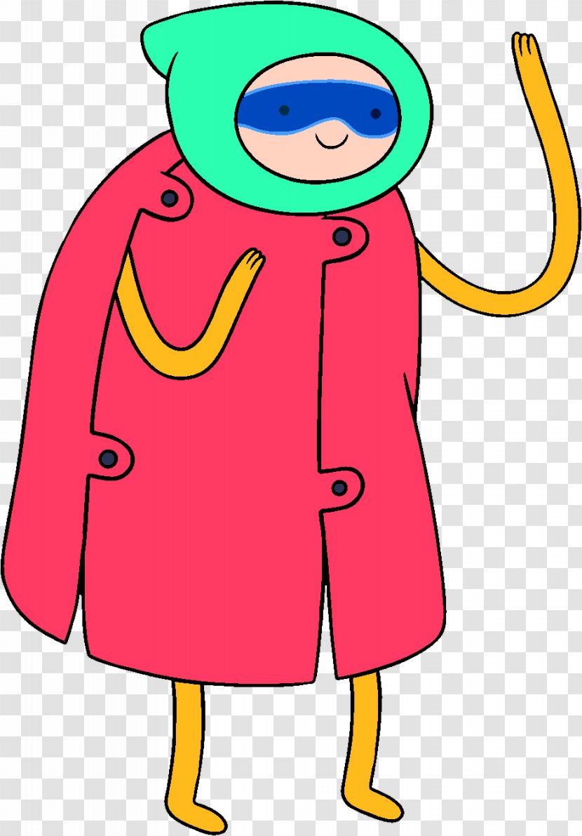 Finn The Human Ice King Jake Dog Bender Princess Bubblegum - Character - Adventure Time Transparent PNG
