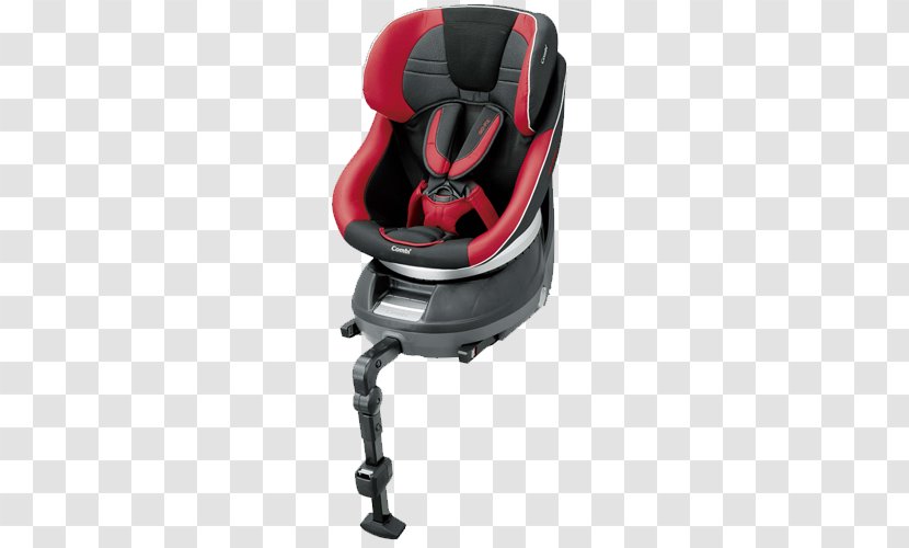 Baby & Toddler Car Seats Isofix Transport - Price Transparent PNG