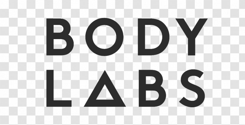 Logo Brand Number Vehicle License Plates Product - Body Labs - Sign Transparent PNG