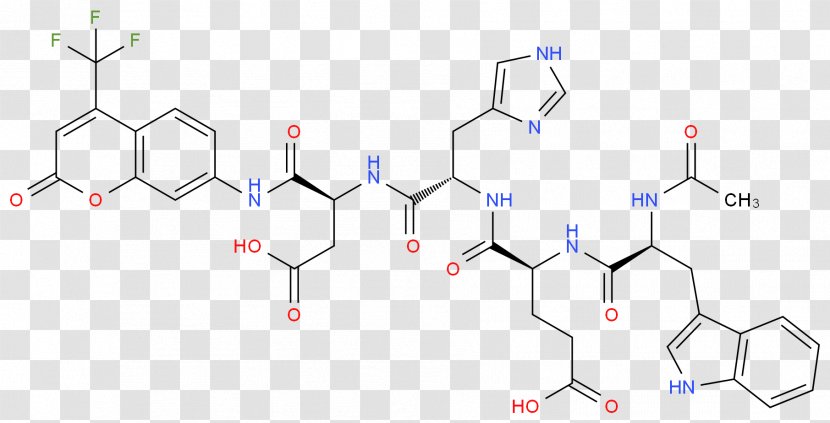 Alogliptin Dipeptidyl Peptidase-4 Inhibitor Pharmaceutical Drug Triphenylamine - Flower - Amino Acid Molecule Structure Transparent PNG