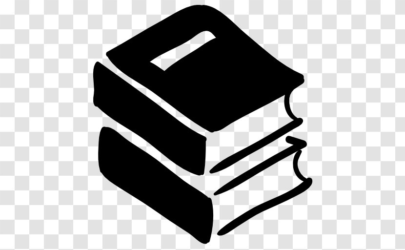 Used Book - Share Icon Transparent PNG