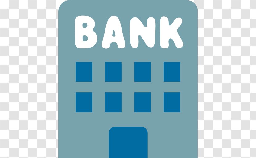 HDFC Bank Emoji Citibank Credit Card - Area Transparent PNG