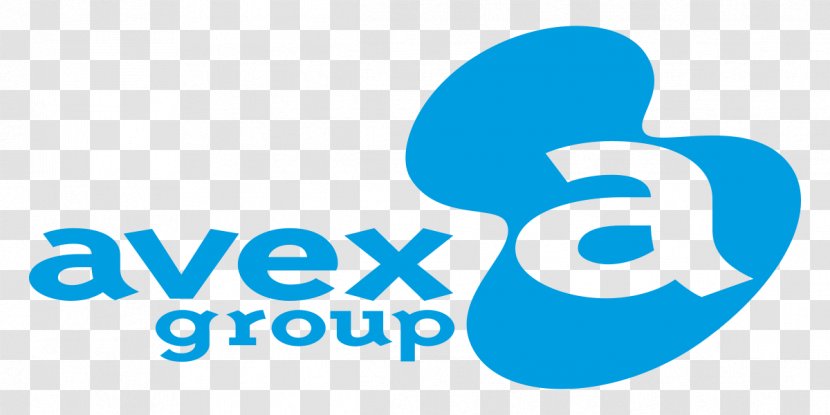 Avex Group Logo Pictures Trax Planning & Development - Text - Entertainment Transparent PNG
