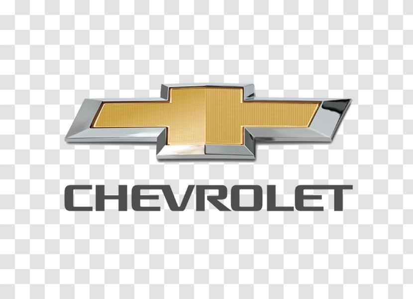 Alan Webb Chevrolet Car General Motors Logo Transparent PNG