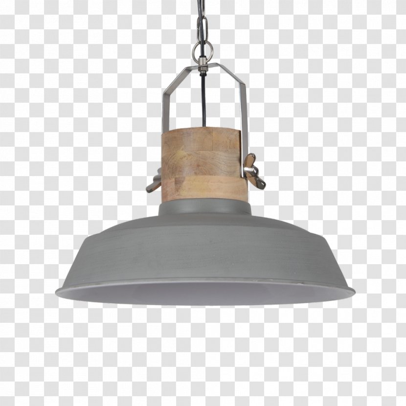 Loreto, Marche Light Lamp Industry COLLECTIONE Transparent PNG