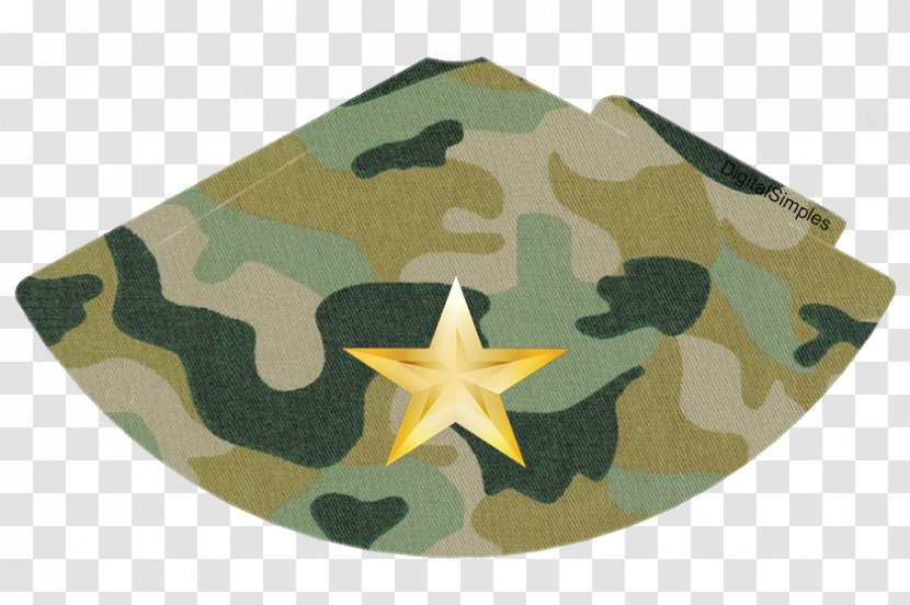 Military Camouflage May 0 Transparent PNG