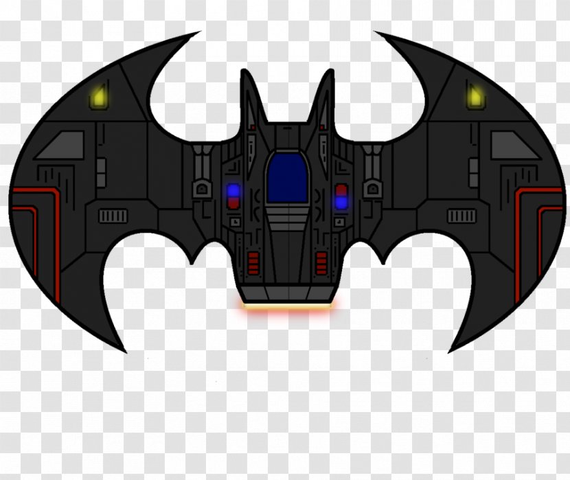 DeviantArt Fan Art Batwing Batman - Fiction Transparent PNG