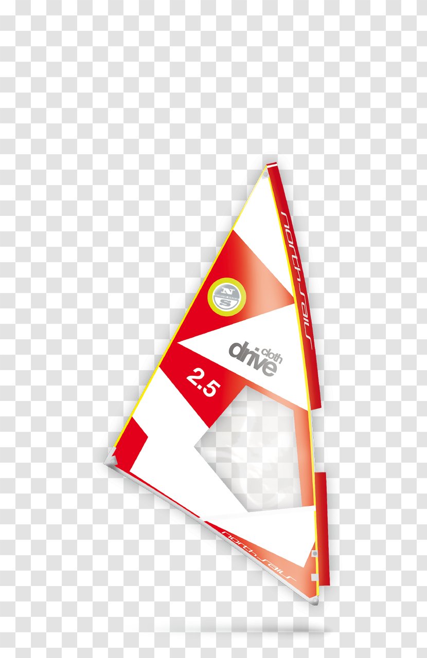 North Sails Windsurfing Textile Price - Brand - Sail Transparent PNG