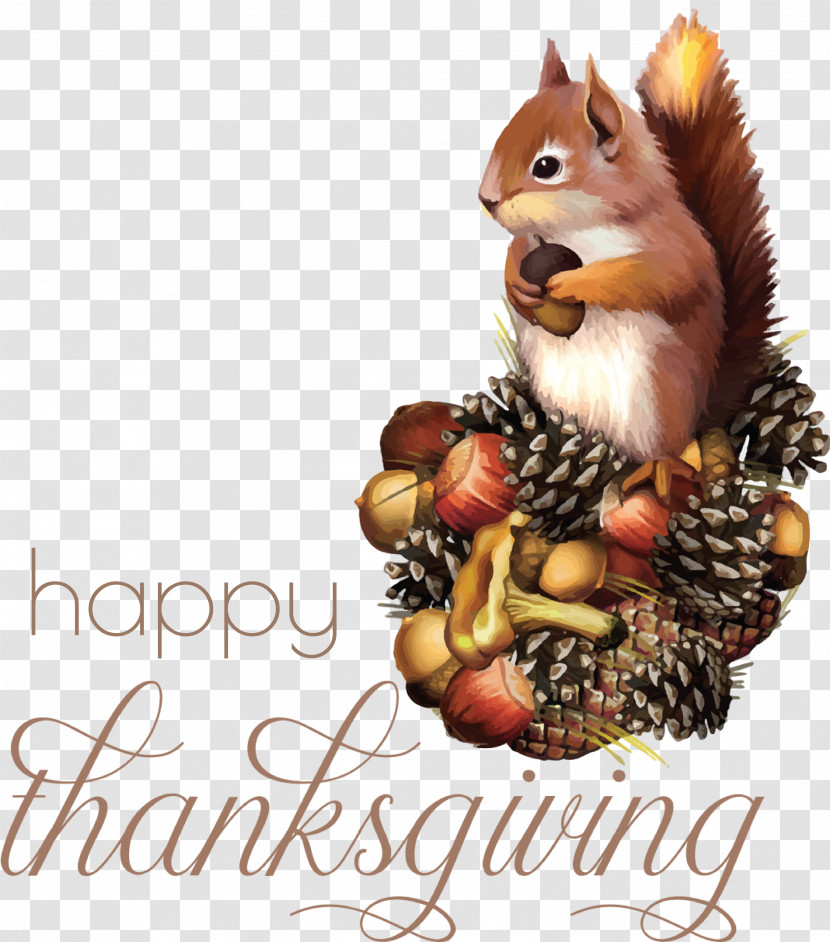 Happy Thanksgiving Thanksgiving Day Thanksgiving Transparent PNG