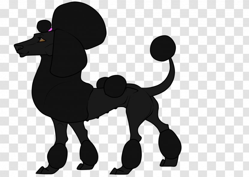 Dog Breed Puppy Cat Horse Transparent PNG