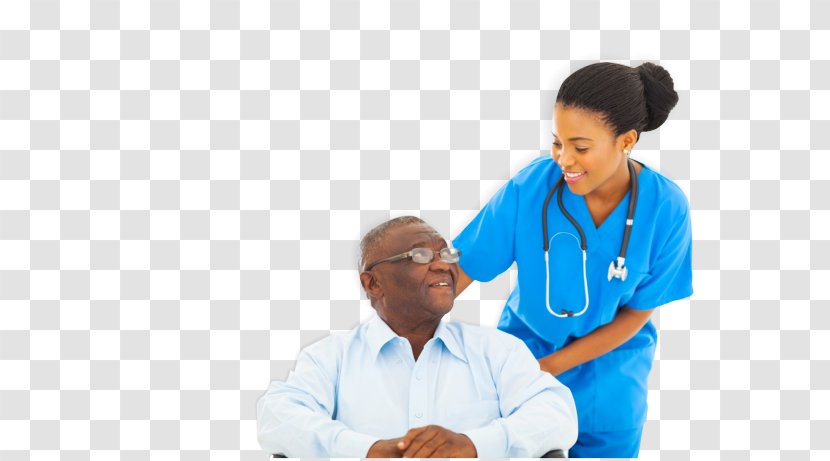 Health Care Home Service Medicine Nursing Physician - Programmes Transparent PNG
