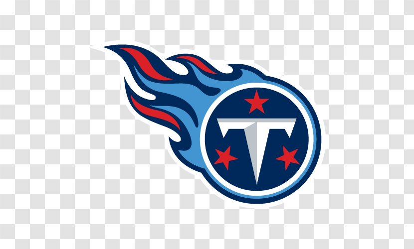 2017 Tennessee Titans Season NFL Kansas City Chiefs - Brand Transparent PNG