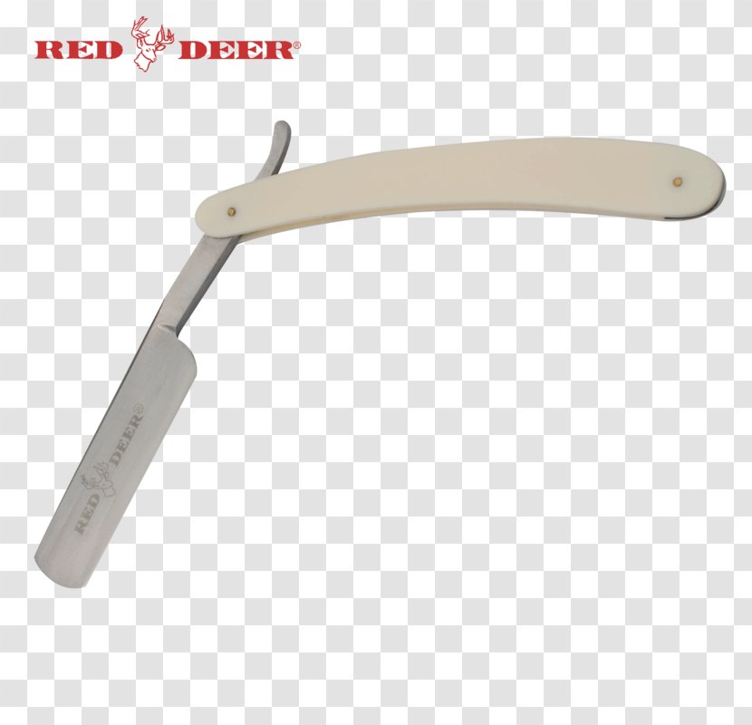 Tool Straight Razor Shaving Barber Vintage Motorsports Museum Transparent PNG