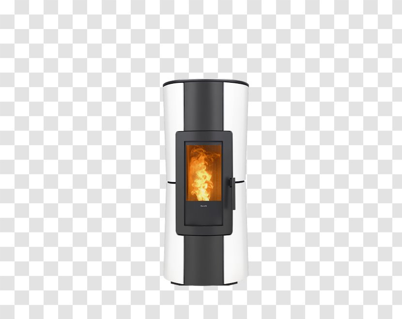Wood Stoves Fireplace Pellet Fuel Hearth Transparent PNG