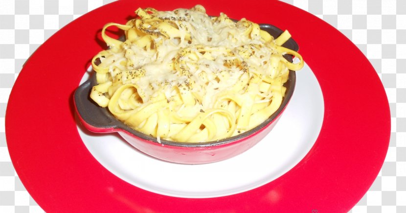 Italian Cuisine Kitchen Macaroni And Cheese Vegetarian Milk - Dish Transparent PNG