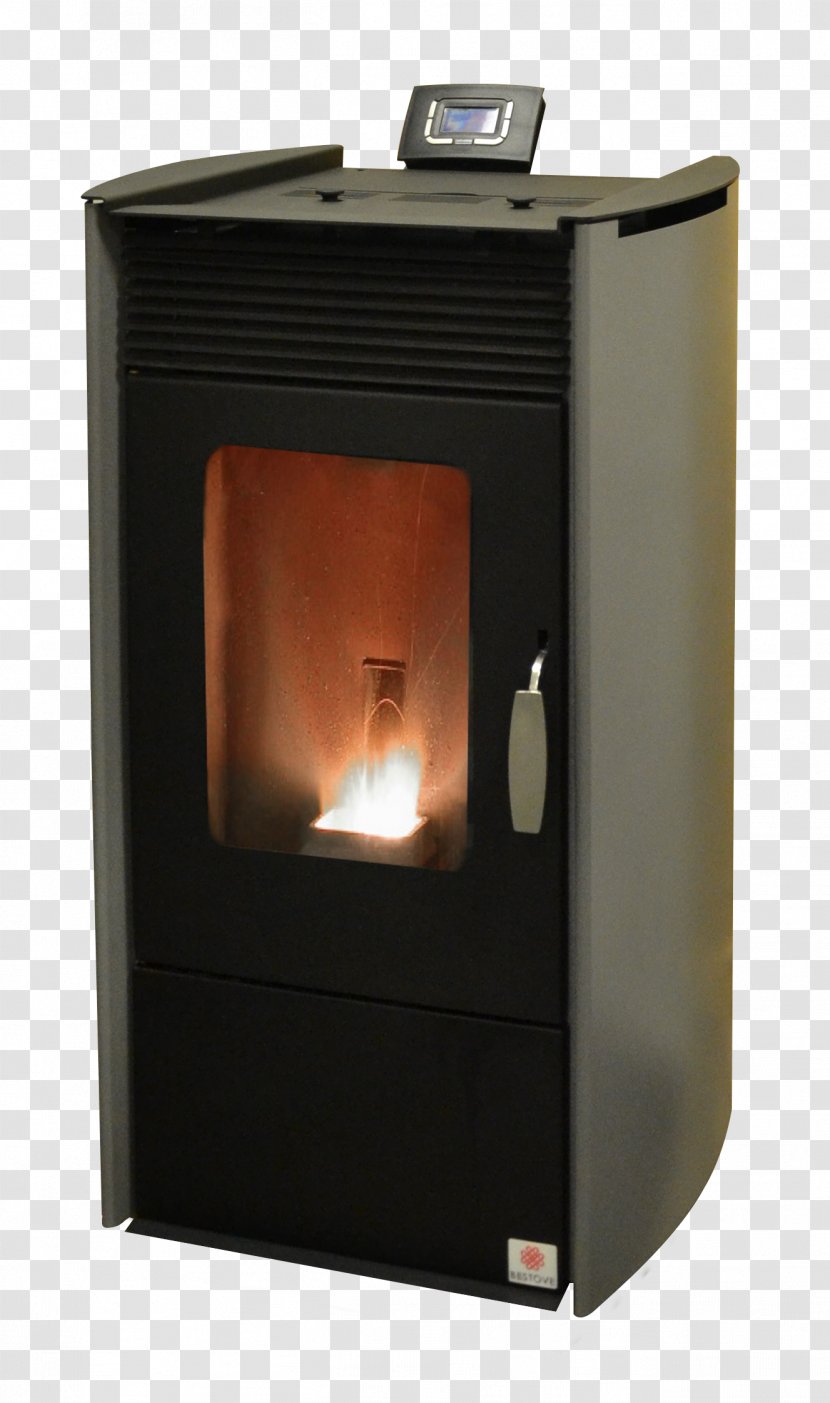 Wood Stoves Fireplace Pellet Stove Hearth Oven - Price - Granule Transparent PNG