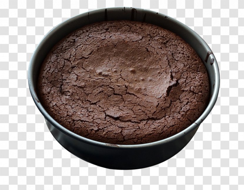 Torte Chocolate Cake Milk Sponge Fruitcake - Merienda Transparent PNG