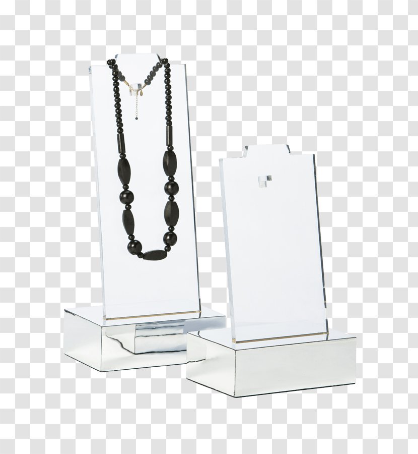Jewellery - Tall Short Transparent PNG
