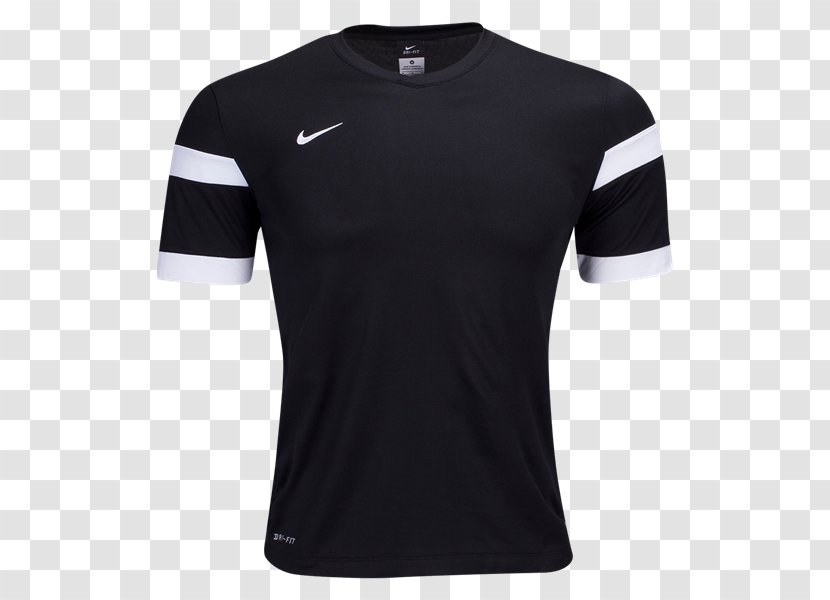 T-shirt Amazon.com Clothing Sleeve - Tshirt - Soccer Jerseys Transparent PNG