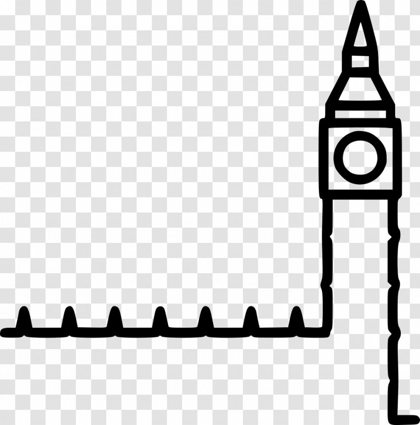 Big Ben Tower Of London Transparent PNG