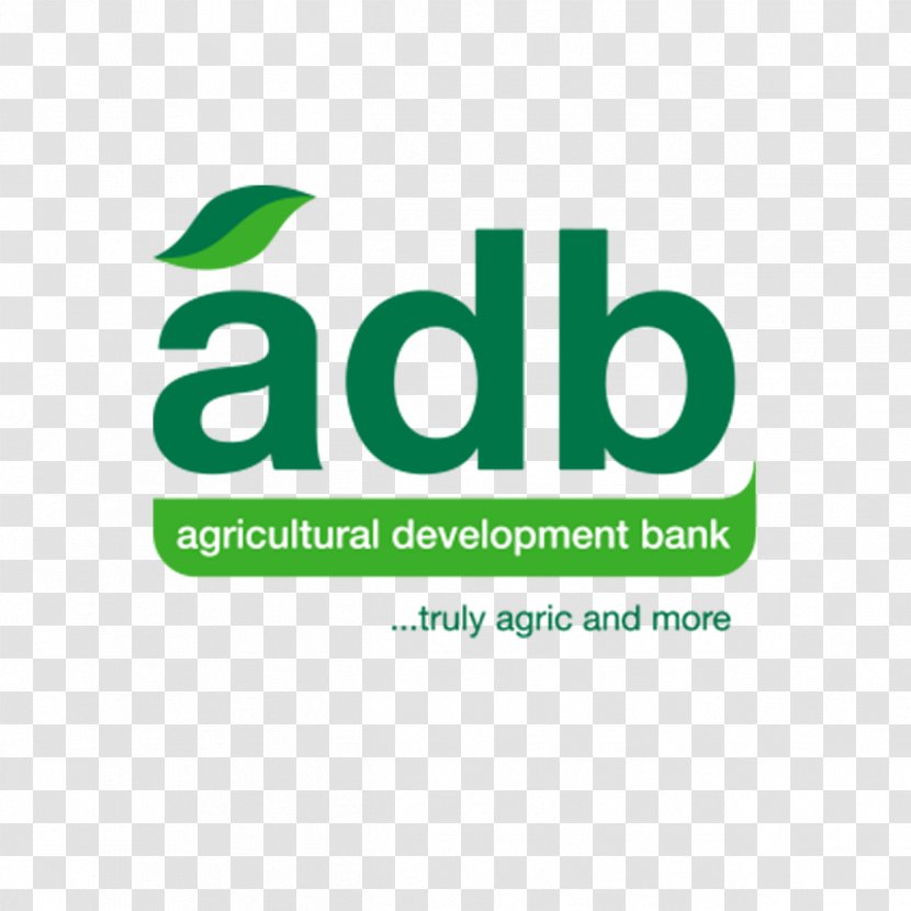 Agricultural Development Bank Of Ghana Finance - Mobile Banking Transparent PNG