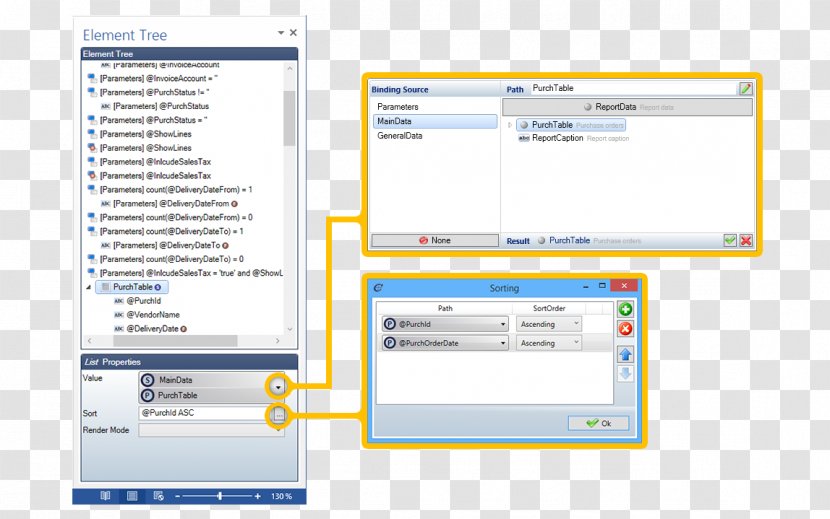 Computer Software Program Operating Systems Web Page - Ax Transparent PNG