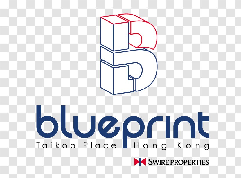 Hong Kong Blueprint Business Production Companies Swire Properties Transparent PNG