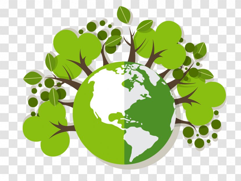 Natural Environment Environmental Resource Management World Day System Protection - Waste - Banner Plastic Pollution Transparent PNG