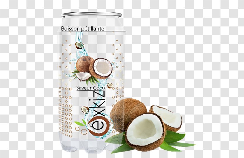 Tea Tree Oil Coconut Acne Vitamin Transparent PNG
