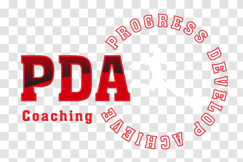 PDA Coaching Ltd Restaurant Food Delivery - Dinner Transparent PNG
