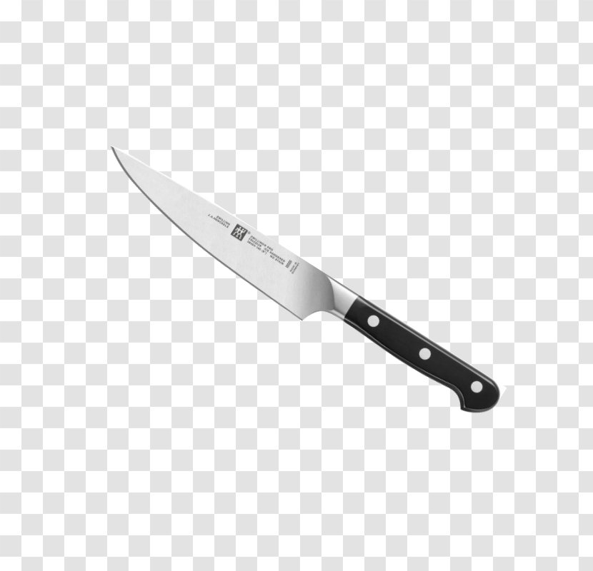 Laguiole Knife Kitchen Knives Steak - Hardware - Utility Transparent PNG
