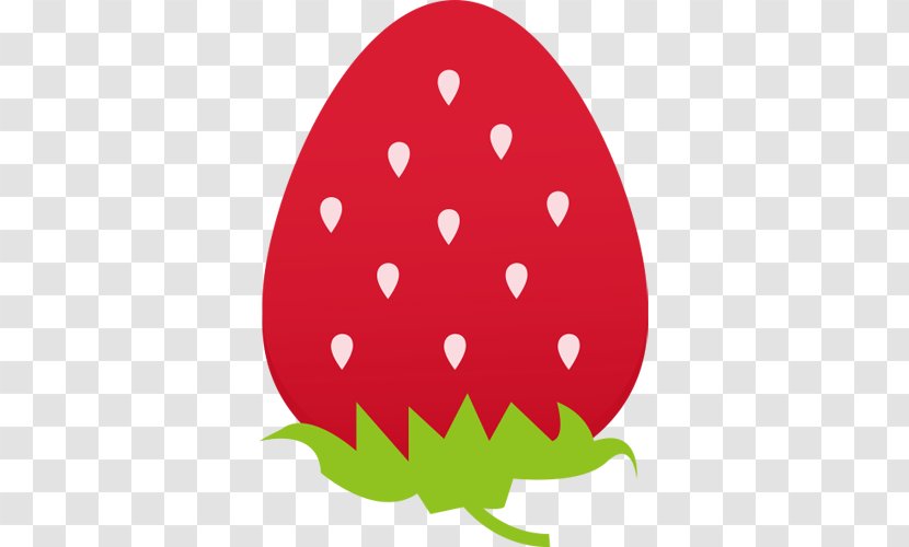 Clip Art Leaf Fruit RED.M - Food - 2019 Transparent PNG