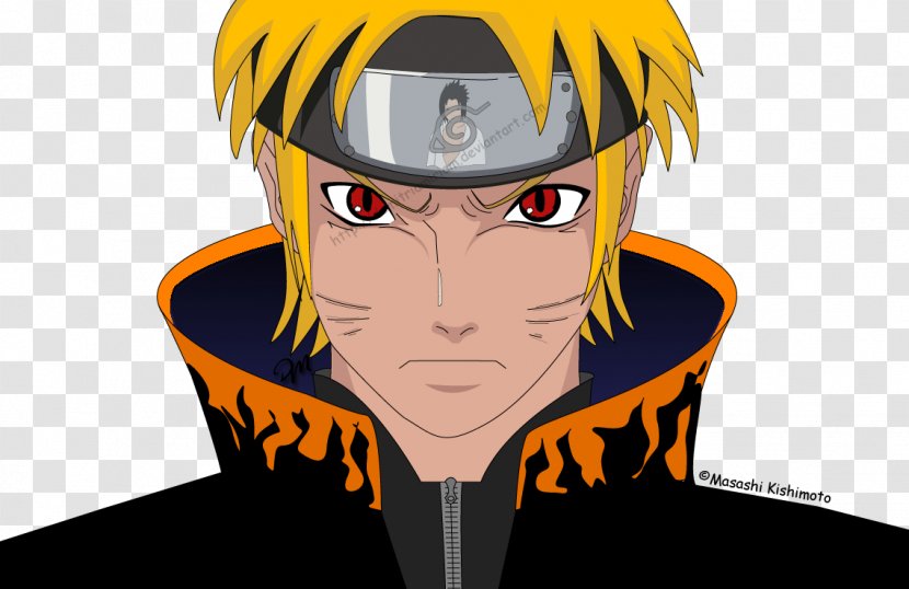 Sasuke Uchiha Naruto Uzumaki Sakura Haruno Kakashi Hatake - Silhouette Transparent PNG
